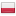 jazzseo.pl hosted country